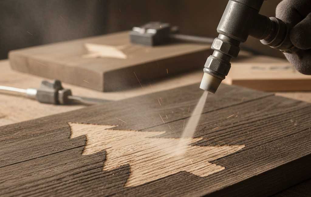 Weihnachtspause 2025/2026